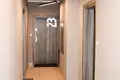 3 room apartment 67 m² Poznan, Poland