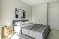 2 bedroom apartment 106 m² Radovici, Montenegro