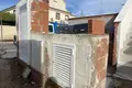 Appartement 2 chambres 78 m² San Pedro del Pinatar, Espagne