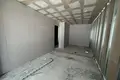 Apartamento 1 habitación 60 m² Golem, Albania