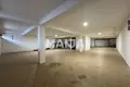 4 bedroom house 208 m² Portimao, Portugal