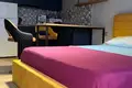 Studio 1 zimmer 33 m² Batumi, Georgien