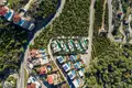 Willa 568 m² Alanya, Turcja