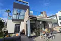 Maison 3 chambres 126 m² Rojales, Espagne