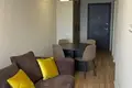 Appartement 2 chambres 47 m² Batoumi, Géorgie