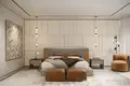 2 bedroom apartment 184 m² Dubai, United Arab Emirates