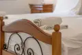 Haus 4 Schlafzimmer 194 m² Dos Hermanas, Spanien