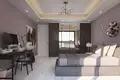 Villa de 5 habitaciones 310 m² Girne District, Chipre del Norte