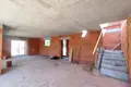 Villa 4 chambres 200 m² Rabac, Croatie