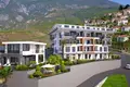 Apartamento 1 habitación 50 m² Kargicak, Turquía