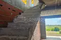 Dom 2 pokoi 72 m² Nea Plagia, Grecja