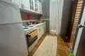 1 bedroom apartment 60 m², Montenegro