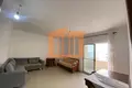 Appartement 2 chambres 80 m² en Bashkia Durres, Albanie