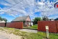 Casa 65 m² Slutsk, Belarús