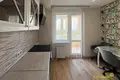 Apartment 43 m² Minsk, Belarus