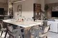 Mieszkanie 4 pokoi 101 m² Muratpasa, Turcja