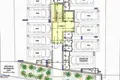 Apartamento 3 habitaciones 111 m² Larnaca, Chipre