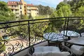 2 bedroom apartment 85 m² Nesebar, Bulgaria