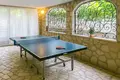 5 bedroom house 263 m², Montenegro