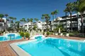 3 bedroom apartment  Marbella, Spain