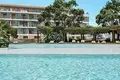 Apartamento 3 habitaciones  Denia, Španjolska