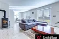 Apartamento 124 m² Hrusova, Chequia