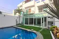 3 bedroom house 158 m² Emiliano Zapata, Mexico