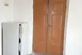 Haus 55 m² Aziarnica, Belarus