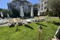 Apartamento 1 habitacion 50 m² Ravda, Bulgaria
