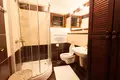 3 bedroom apartment 112 m² Montenegro, Montenegro