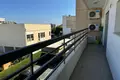 Apartamento 2 habitaciones 73 m² en Limasol, Chipre