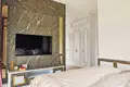 5 bedroom house  mab fakthxng, Thailand
