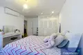 Doppelhaus 212 m² Alicante, Spanien