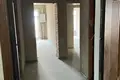 Wohnung 2 zimmer 77 m² Odessa, Ukraine