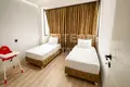 Appartement 3 chambres 85 m² Kepez, Turquie