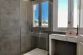 Casa 4 habitaciones 327 m² San Pedro Alcantara, Španjolska