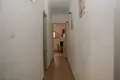 Haus 2 Schlafzimmer 110 m² Dos Hermanas, Spanien
