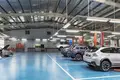 Магазин 7 320 м² Бангкок, Таиланд