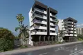Appartement 3 chambres 97 m² Kepez, Turquie