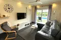 Villa de 6 chambres 418 m² lAlfas del Pi, Espagne
