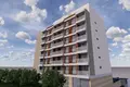 Квартира 30 м² Будва, Черногория