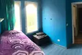 Apartamento 2 habitaciones 75 m² Adeje, Španjolska