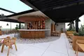 Mieszkanie 2 pokoi 68 m² Lefka, Cypr Północny