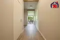 Casa 126 m² Lahojsk selsaviet, Belarús