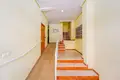 Appartement 2 chambres 74 m² Torrevieja, Espagne