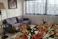 Bliźniak 3 pokoi 80 m² Arona, Hiszpania
