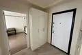 2 bedroom apartment 97 m² Mezitli, Turkey