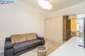 Квартира 2 комнаты 41 м² Каунас, Литва