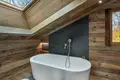 Chalet 6 habitaciones 150 m² en Saint Georges sur Allier, Francia