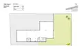 Dom 5 pokojów 156 m² Algorfa, Hiszpania